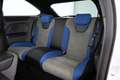 Ford Focus RS Weiß - thumbnail 32