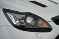 Ford Focus RS Weiß - thumbnail 19