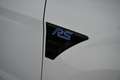 Ford Focus RS Weiß - thumbnail 18