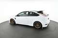 Ford Focus RS Weiß - thumbnail 7