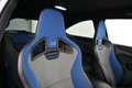 Ford Focus RS Weiß - thumbnail 22