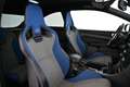 Ford Focus RS Weiß - thumbnail 21
