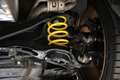 Ford Focus RS Weiß - thumbnail 41