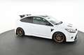 Ford Focus RS Weiß - thumbnail 8