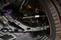 Ford Focus RS Weiß - thumbnail 49