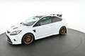 Ford Focus RS Weiß - thumbnail 3