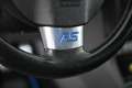 Ford Focus RS Weiß - thumbnail 31
