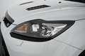 Ford Focus RS Weiß - thumbnail 36