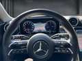 Mercedes-Benz C 300 e T AMG+NIGHT+DIGLIGHT+EASY-P+HUD+360+DIST Zwart - thumbnail 9