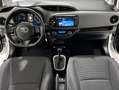 Toyota Yaris Hybrid 1.5 Active Blanco - thumbnail 17