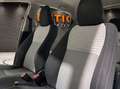 Toyota Yaris Hybrid 1.5 Active Blanco - thumbnail 14