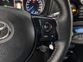 Toyota Yaris Hybrid 1.5 Active Blanco - thumbnail 9