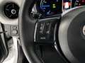 Toyota Yaris Hybrid 1.5 Active Blanco - thumbnail 7