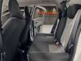 Toyota Yaris Hybrid 1.5 Active Blanco - thumbnail 16