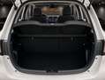Toyota Yaris Hybrid 1.5 Active Blanco - thumbnail 18