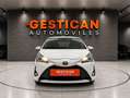 Toyota Yaris Hybrid 1.5 Active Blanco - thumbnail 3
