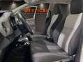 Toyota Yaris Hybrid 1.5 Active Blanco - thumbnail 15