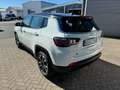 Jeep Compass 1.5 GSE T4 48V e-Hybrid Automatik Altitude Blanc - thumbnail 6
