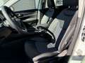 Jeep Compass 1.5 GSE T4 48V e-Hybrid Automatik Altitude Blanc - thumbnail 7