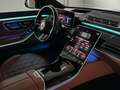 Mercedes-Benz S 400 d 4Matic AMG-LINE/HuD/MASSAGE/BURMESTER Silber - thumbnail 16