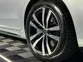 Mercedes-Benz S 400 d 4Matic AMG-LINE/HuD/MASSAGE/BURMESTER Silber - thumbnail 14