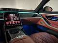 Mercedes-Benz S 400 d 4Matic AMG-LINE/HuD/MASSAGE/BURMESTER Silber - thumbnail 19