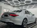 Mercedes-Benz S 400 d 4Matic AMG-LINE/HuD/MASSAGE/BURMESTER Silber - thumbnail 13