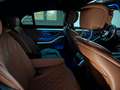 Mercedes-Benz S 400 d 4Matic AMG-LINE/HuD/MASSAGE/BURMESTER Silber - thumbnail 20