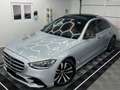 Mercedes-Benz S 400 d 4Matic AMG-LINE/HuD/MASSAGE/BURMESTER Silber - thumbnail 9