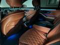 Mercedes-Benz S 400 d 4Matic AMG-LINE/HuD/MASSAGE/BURMESTER Silber - thumbnail 22