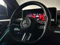 Mercedes-Benz S 400 d 4Matic AMG-LINE/HuD/MASSAGE/BURMESTER Silber - thumbnail 25