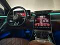 Mercedes-Benz S 400 d 4Matic AMG-LINE/HuD/MASSAGE/BURMESTER Silber - thumbnail 18