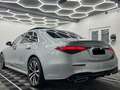 Mercedes-Benz S 400 d 4Matic AMG-LINE/HuD/MASSAGE/BURMESTER Silber - thumbnail 11