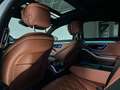 Mercedes-Benz S 400 d 4Matic AMG-LINE/HuD/MASSAGE/BURMESTER Silber - thumbnail 23