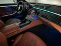 Mercedes-Benz S 400 d 4Matic AMG-LINE/HuD/MASSAGE/BURMESTER Silber - thumbnail 2