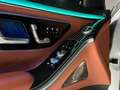 Mercedes-Benz S 400 d 4Matic AMG-LINE/HuD/MASSAGE/BURMESTER Silber - thumbnail 24