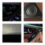 Mercedes-Benz S 400 d 4Matic AMG-LINE/HuD/MASSAGE/BURMESTER Silber - thumbnail 3