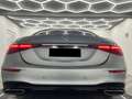 Mercedes-Benz S 400 d 4Matic AMG-LINE/HuD/MASSAGE/BURMESTER Silber - thumbnail 12