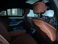 Mercedes-Benz S 400 d 4Matic AMG-LINE/HuD/MASSAGE/BURMESTER Silber - thumbnail 21