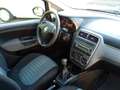 Fiat Grande Punto 1.4 8V Dynamic Klima Servo Alu HU Gris - thumbnail 8