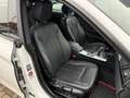 BMW 330 d GT, Aut., Leder, Navi, Xenon, Service neu Weiß - thumbnail 17