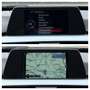 BMW 330 d GT, Aut., Leder, Navi, Xenon, Service neu Weiß - thumbnail 28