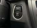 BMW 330 d GT, Aut., Leder, Navi, Xenon, Service neu Weiß - thumbnail 26