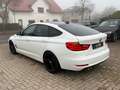 BMW 330 d GT, Aut., Leder, Navi, Xenon, Service neu Weiß - thumbnail 3
