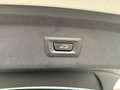 BMW 330 d GT, Aut., Leder, Navi, Xenon, Service neu Weiß - thumbnail 13