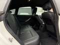 BMW 330 d GT, Aut., Leder, Navi, Xenon, Service neu Weiß - thumbnail 15