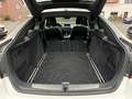 BMW 330 d GT, Aut., Leder, Navi, Xenon, Service neu Weiß - thumbnail 11