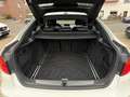 BMW 330 d GT, Aut., Leder, Navi, Xenon, Service neu Weiß - thumbnail 12