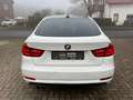 BMW 330 d GT, Aut., Leder, Navi, Xenon, Service neu Weiß - thumbnail 4