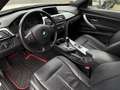 BMW 330 d GT, Aut., Leder, Navi, Xenon, Service neu Weiß - thumbnail 20